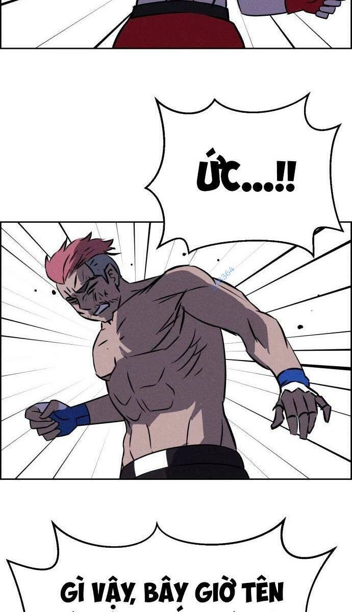 Óc Chó Toàn Năng Chapter 78 - 72