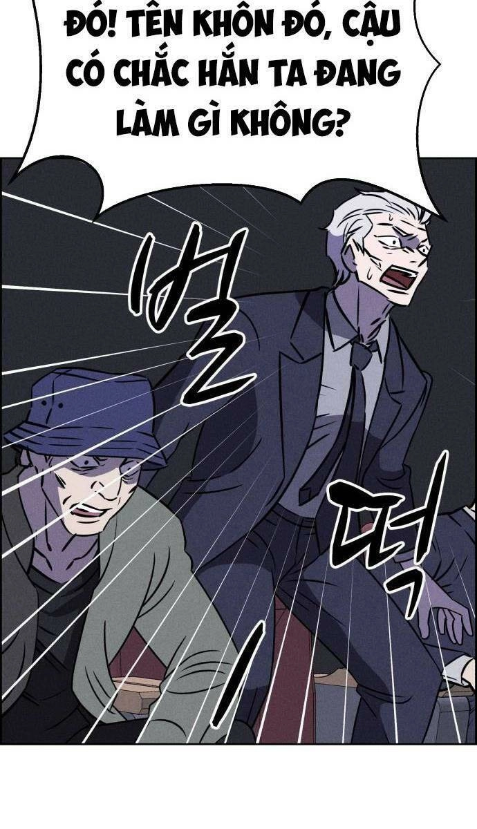 Óc Chó Toàn Năng Chapter 78 - 73