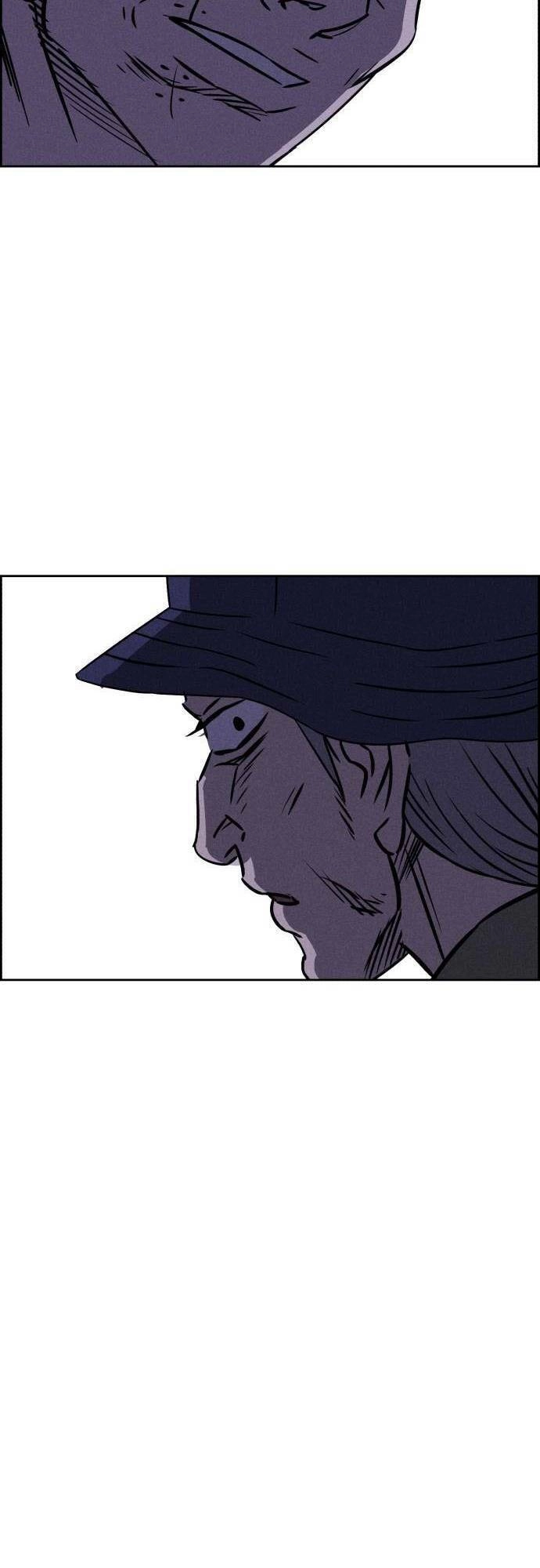 Óc Chó Toàn Năng Chapter 78 - 75