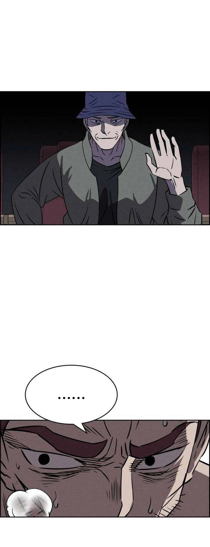 Óc Chó Toàn Năng Chapter 79 - 6