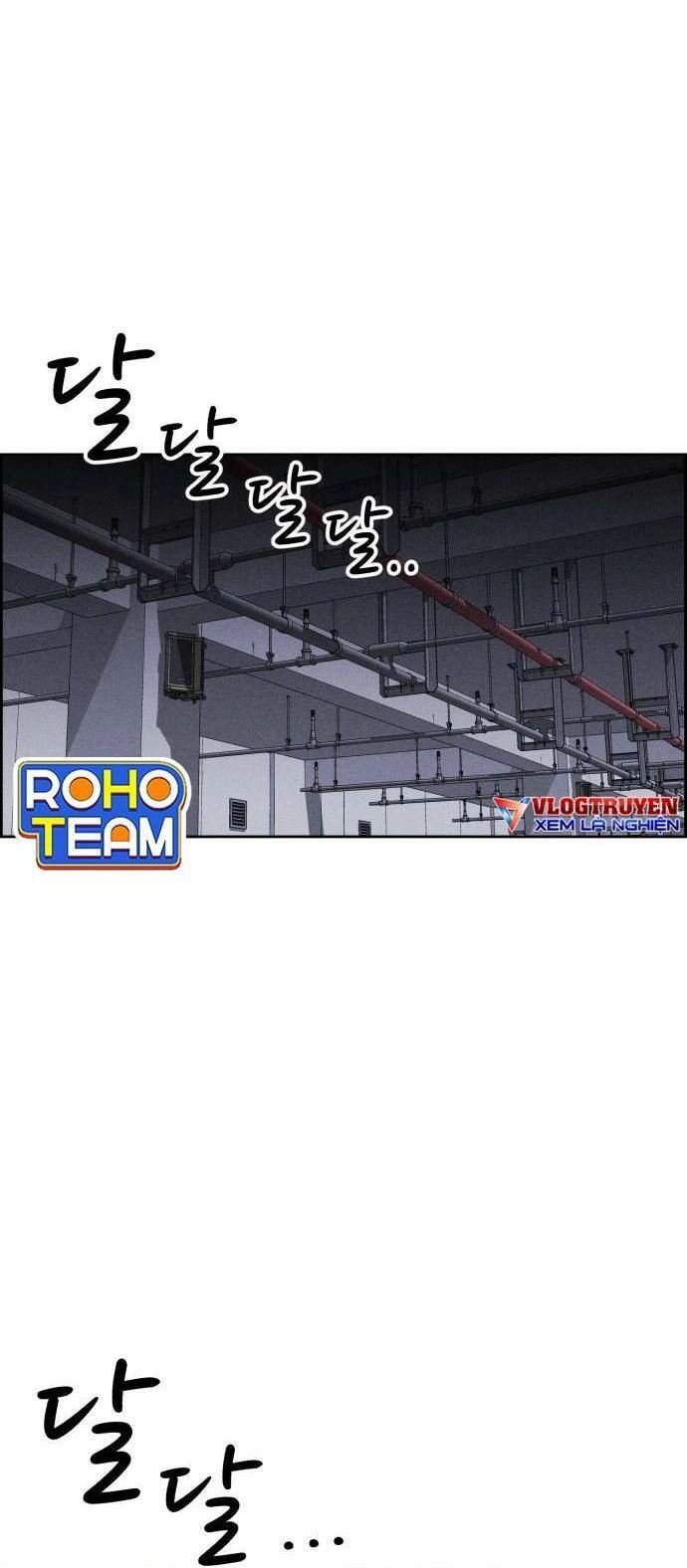 Óc Chó Toàn Năng Chapter 79 - 10