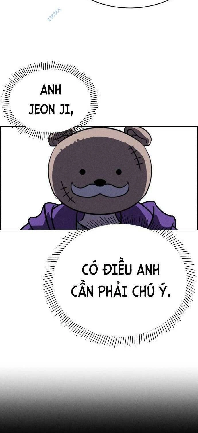 Óc Chó Toàn Năng Chapter 79 - 13