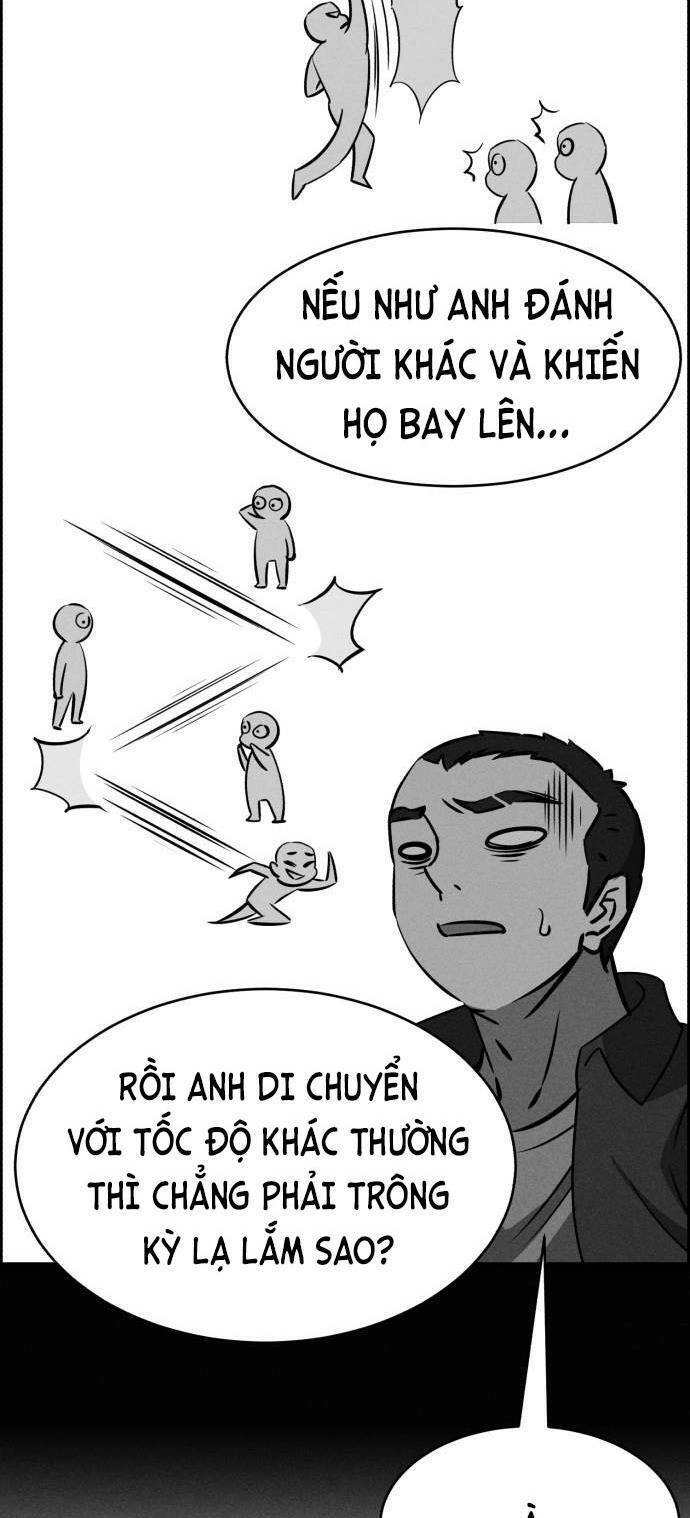 Óc Chó Toàn Năng Chapter 79 - 15