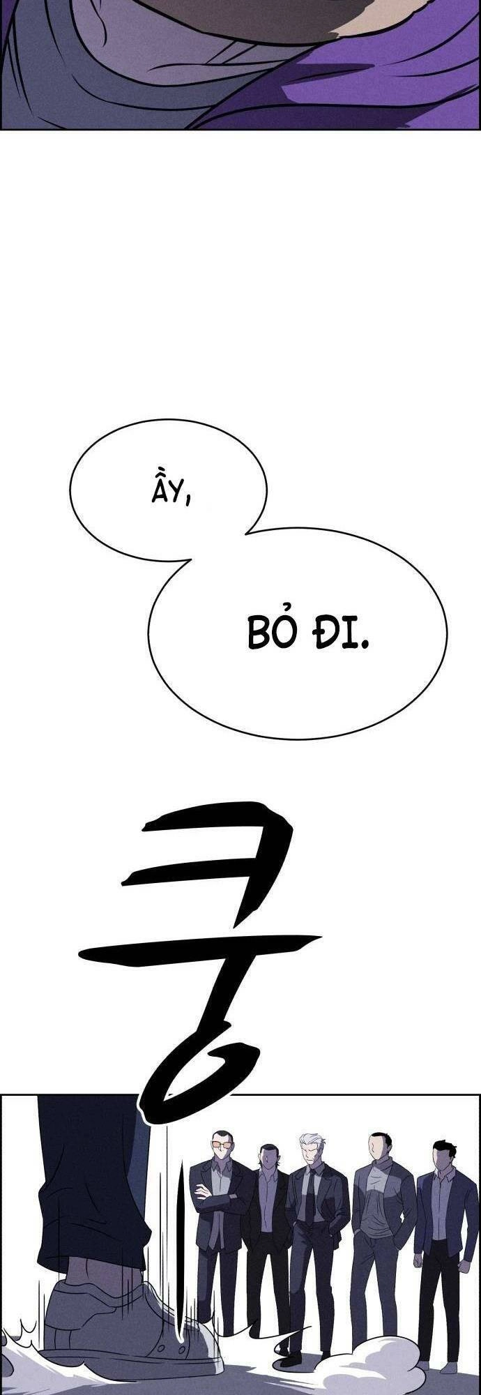 Óc Chó Toàn Năng Chapter 79 - 18