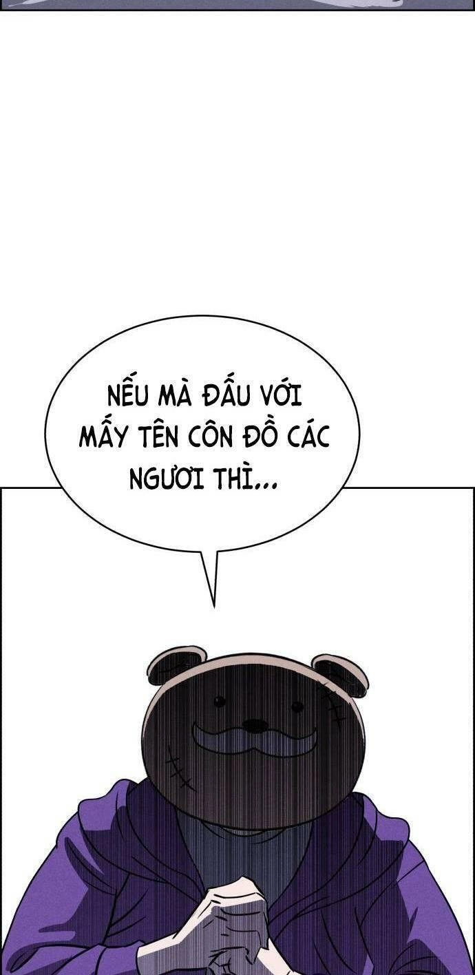 Óc Chó Toàn Năng Chapter 79 - 19