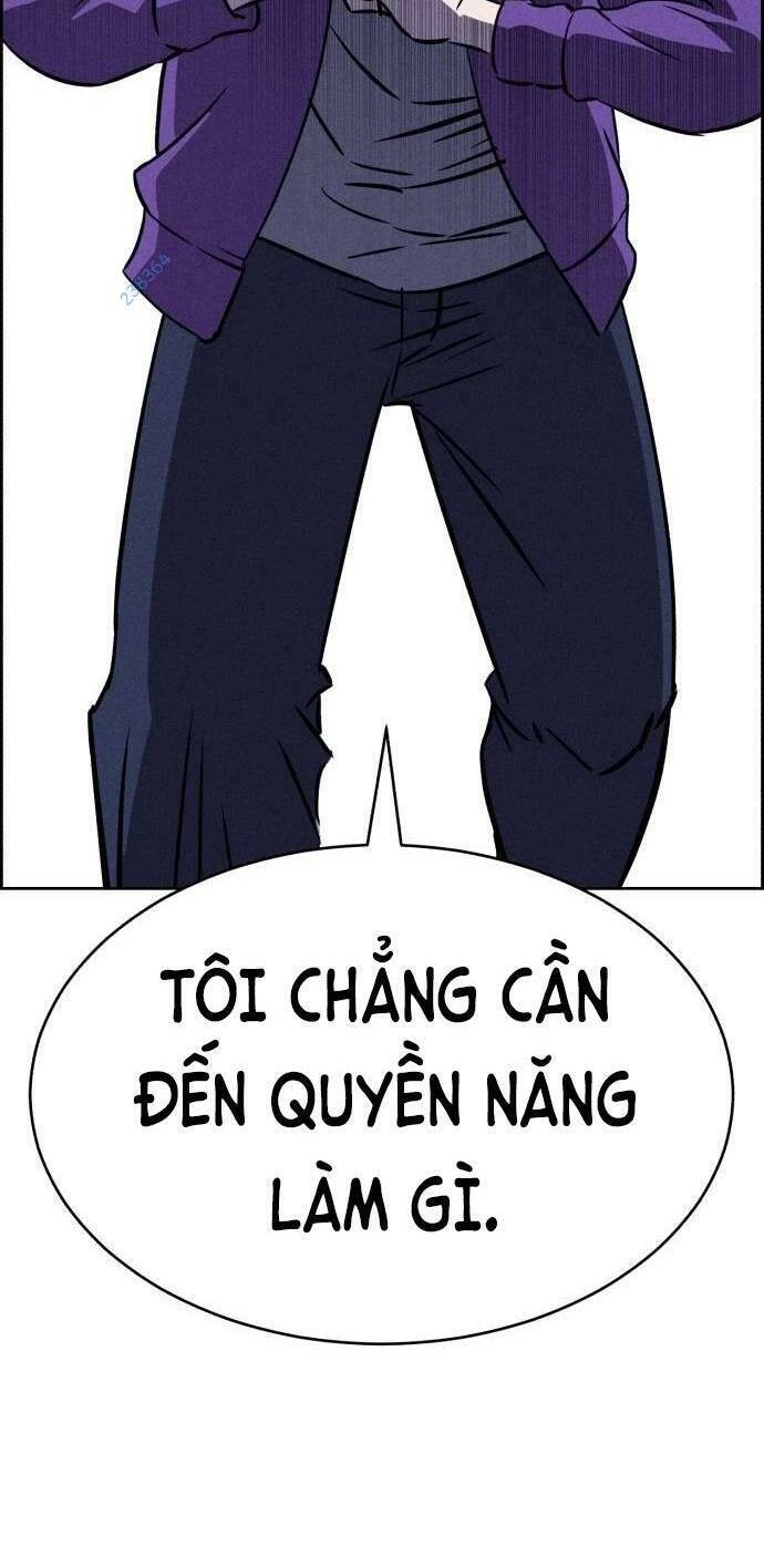 Óc Chó Toàn Năng Chapter 79 - 20