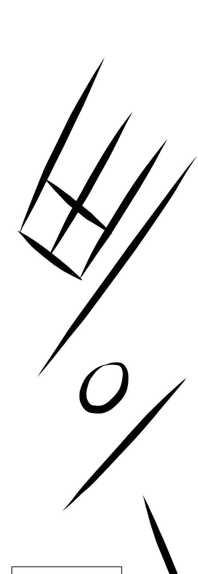 Óc Chó Toàn Năng Chapter 79 - 21