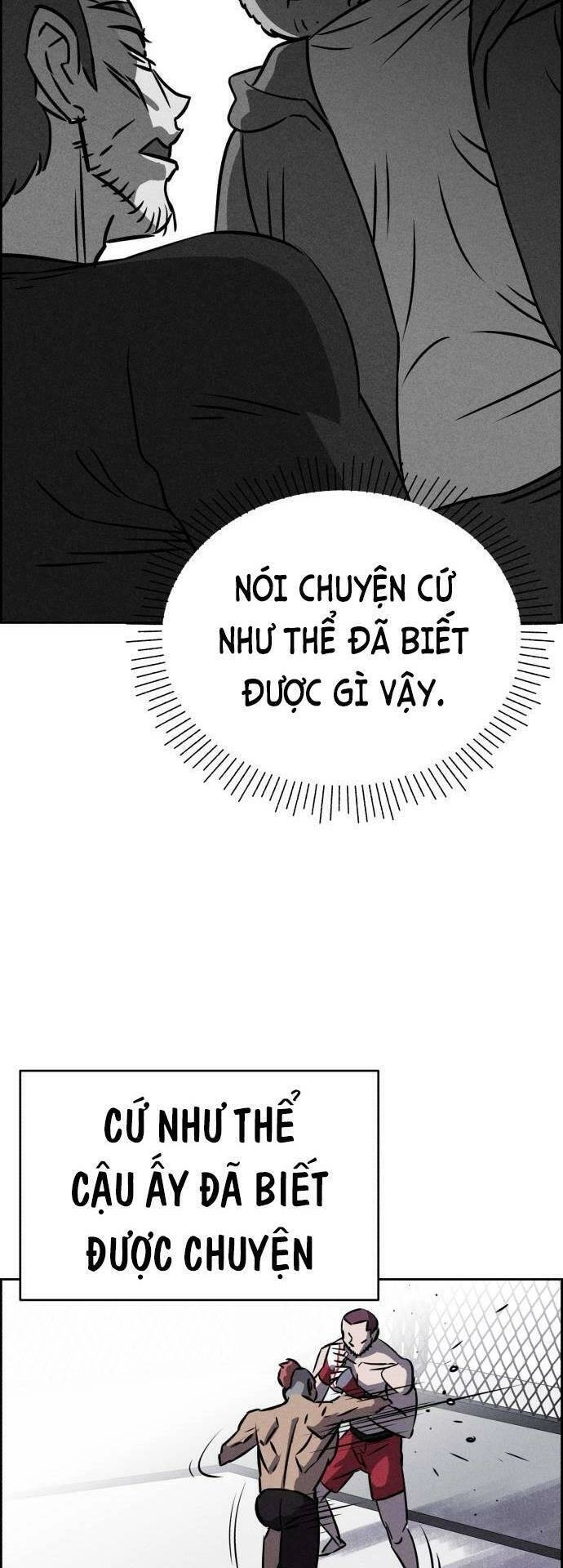 Óc Chó Toàn Năng Chapter 79 - 26