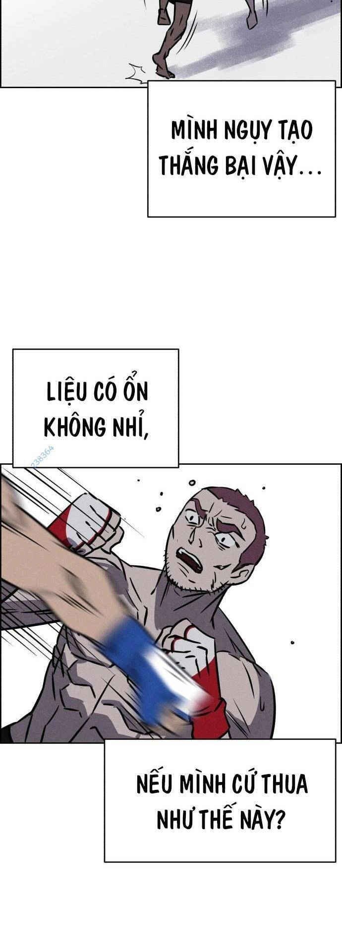 Óc Chó Toàn Năng Chapter 79 - 27