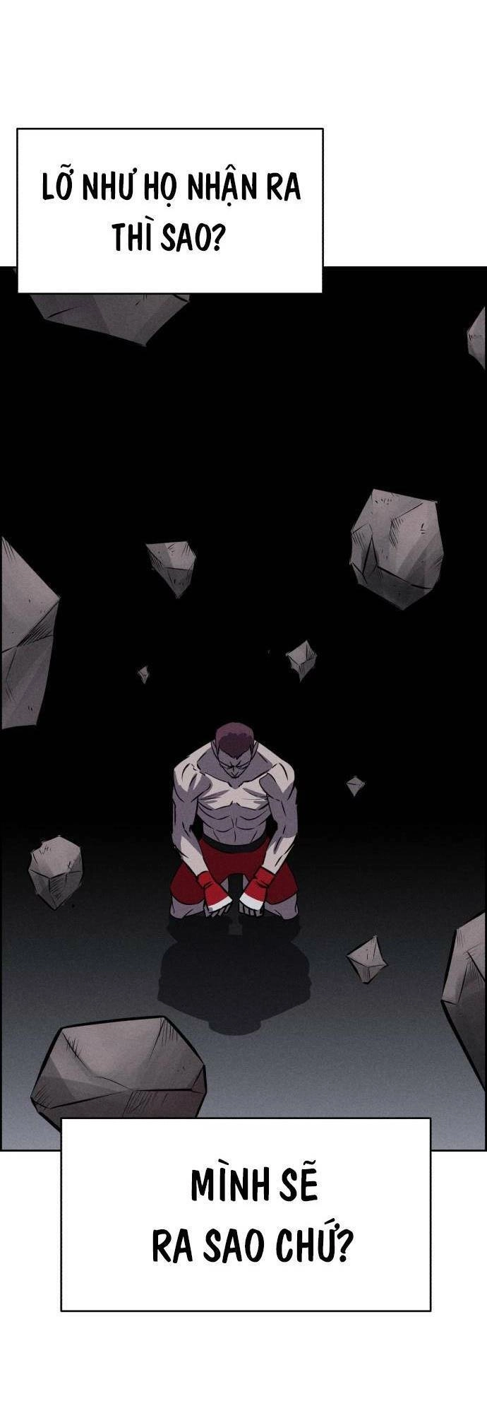 Óc Chó Toàn Năng Chapter 79 - 28