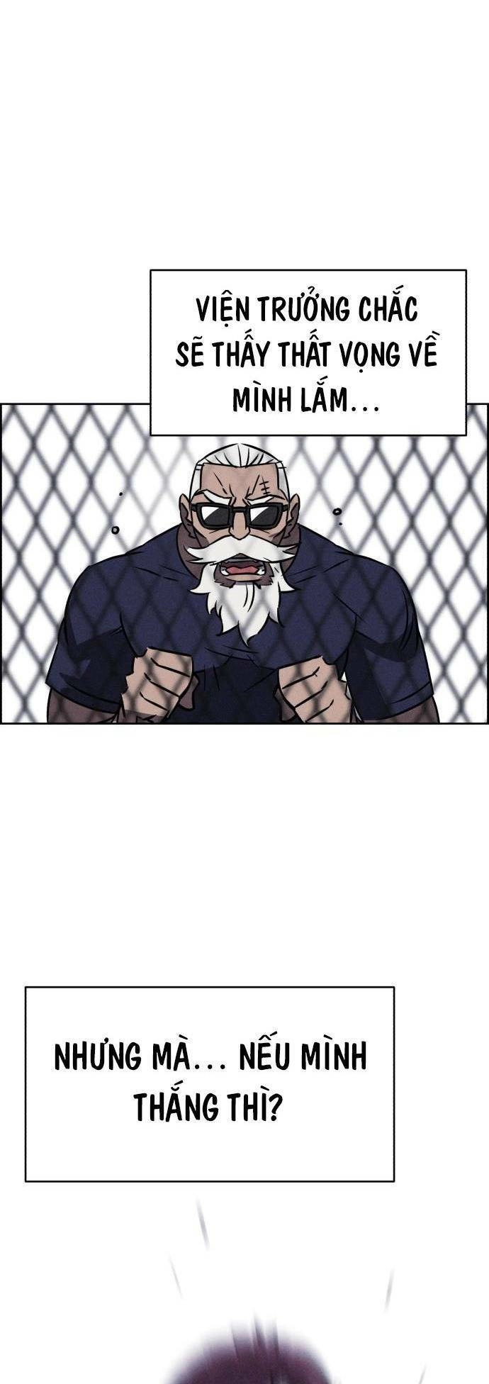 Óc Chó Toàn Năng Chapter 79 - 29