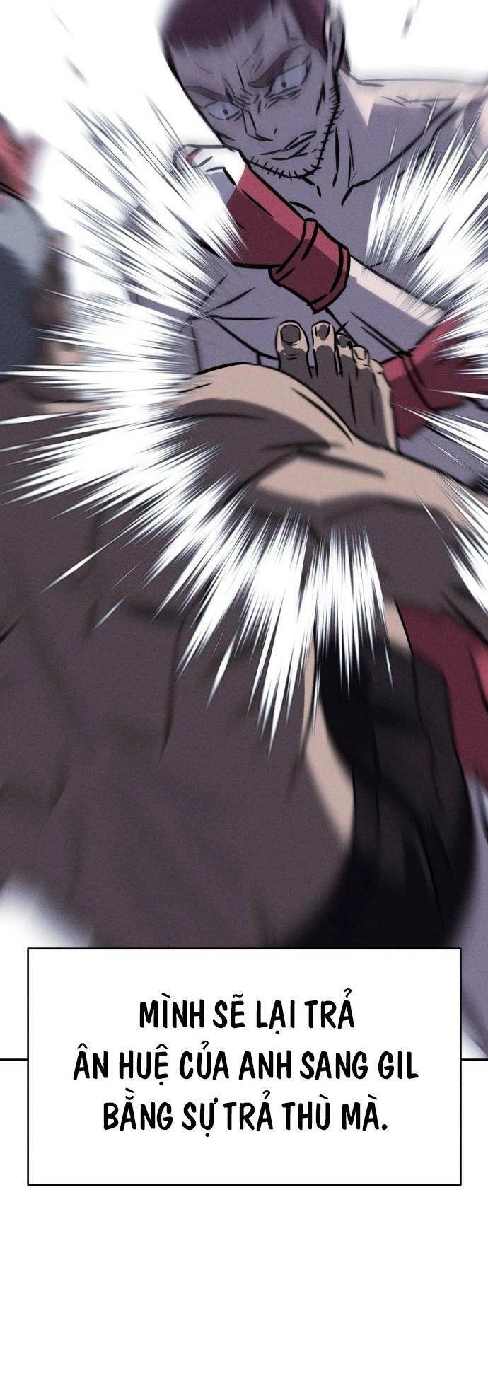 Óc Chó Toàn Năng Chapter 79 - 30