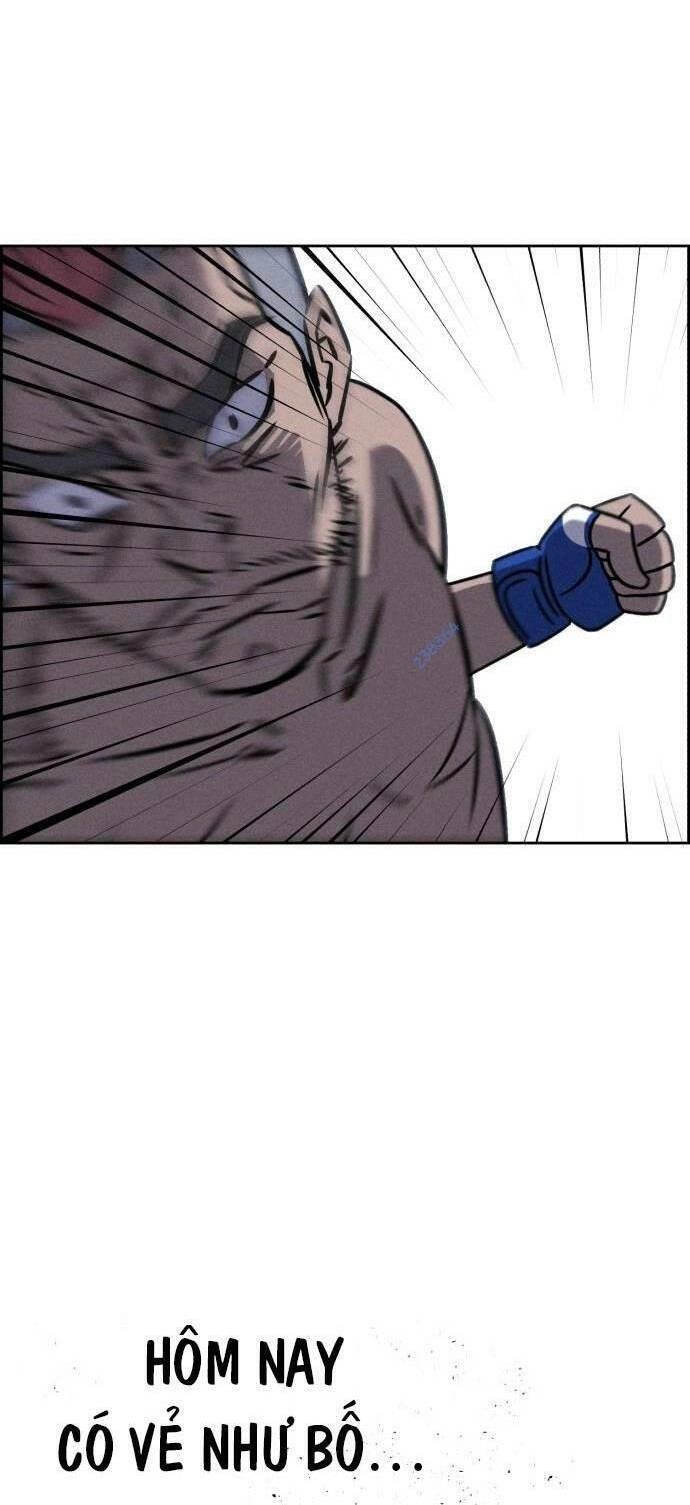 Óc Chó Toàn Năng Chapter 79 - 33