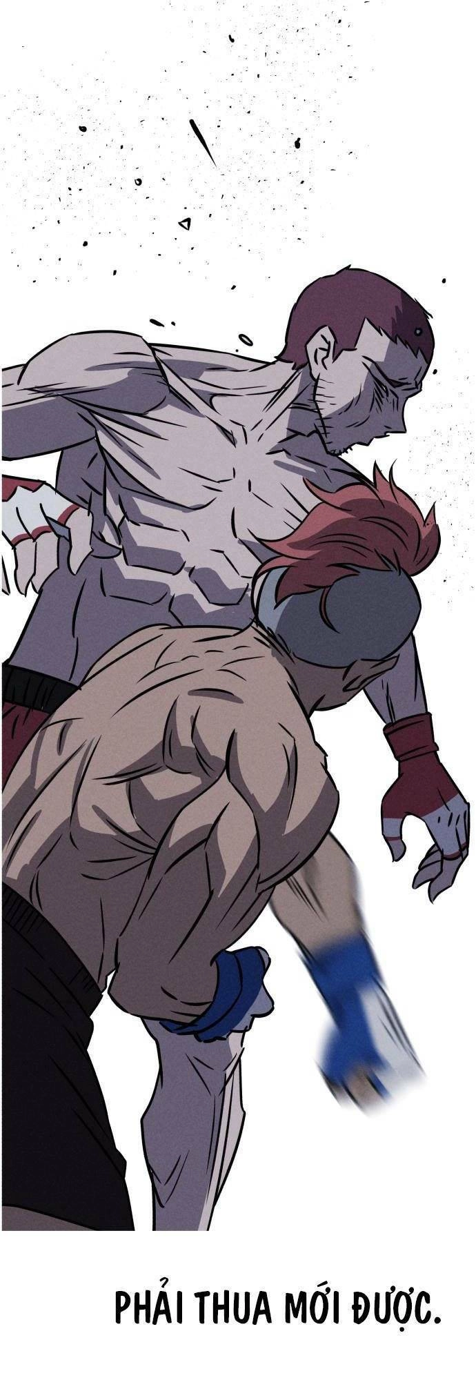 Óc Chó Toàn Năng Chapter 79 - 34