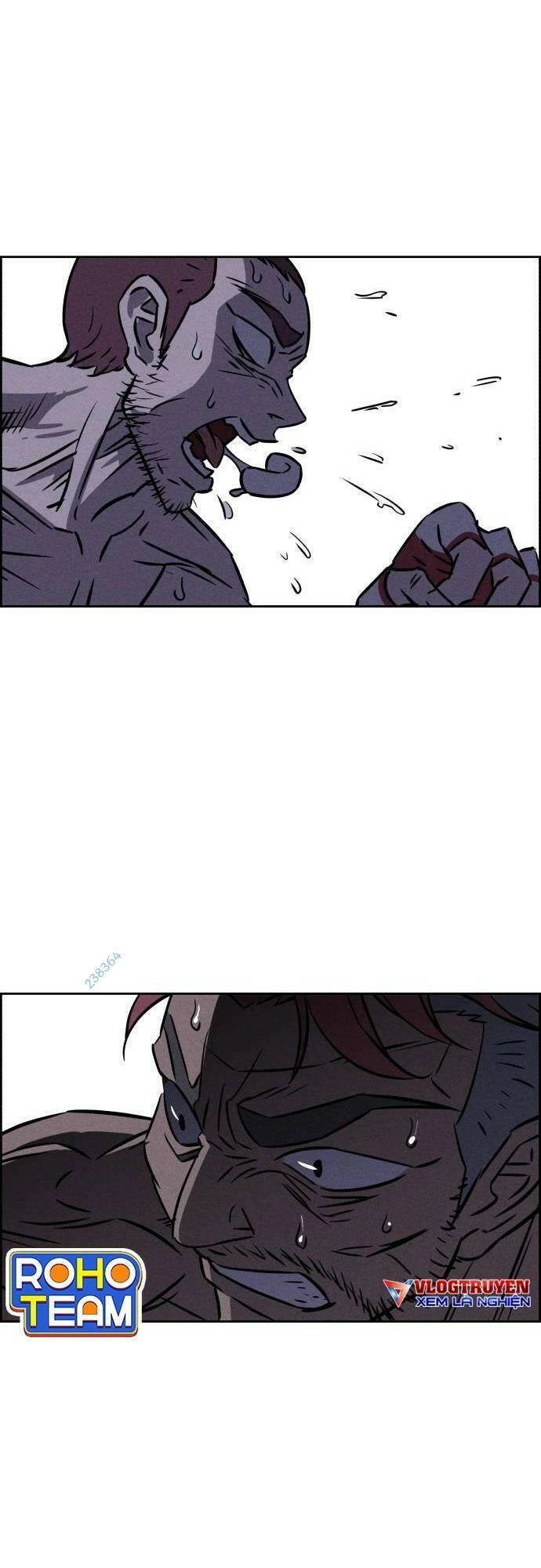 Óc Chó Toàn Năng Chapter 79 - 37