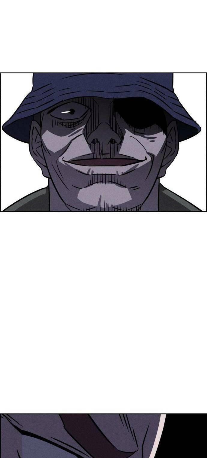 Óc Chó Toàn Năng Chapter 79 - 38