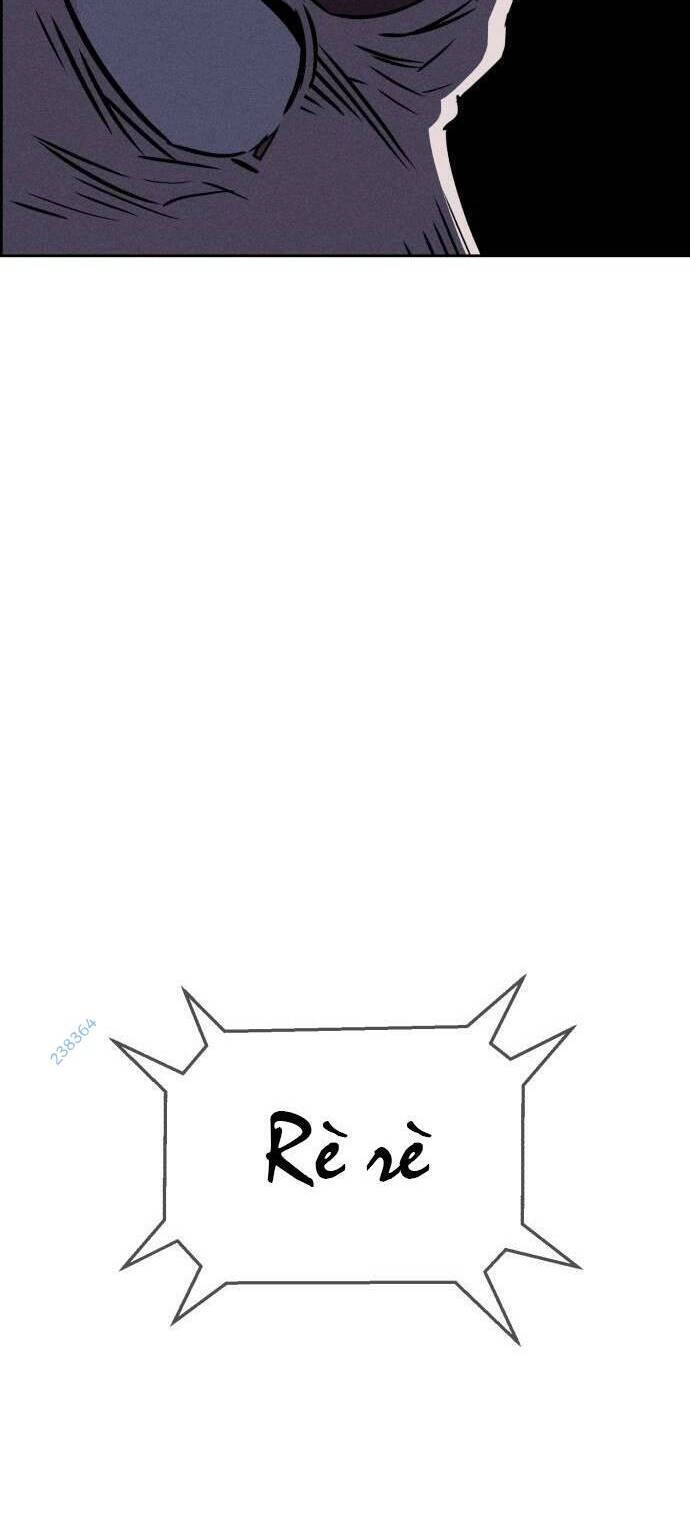 Óc Chó Toàn Năng Chapter 79 - 39