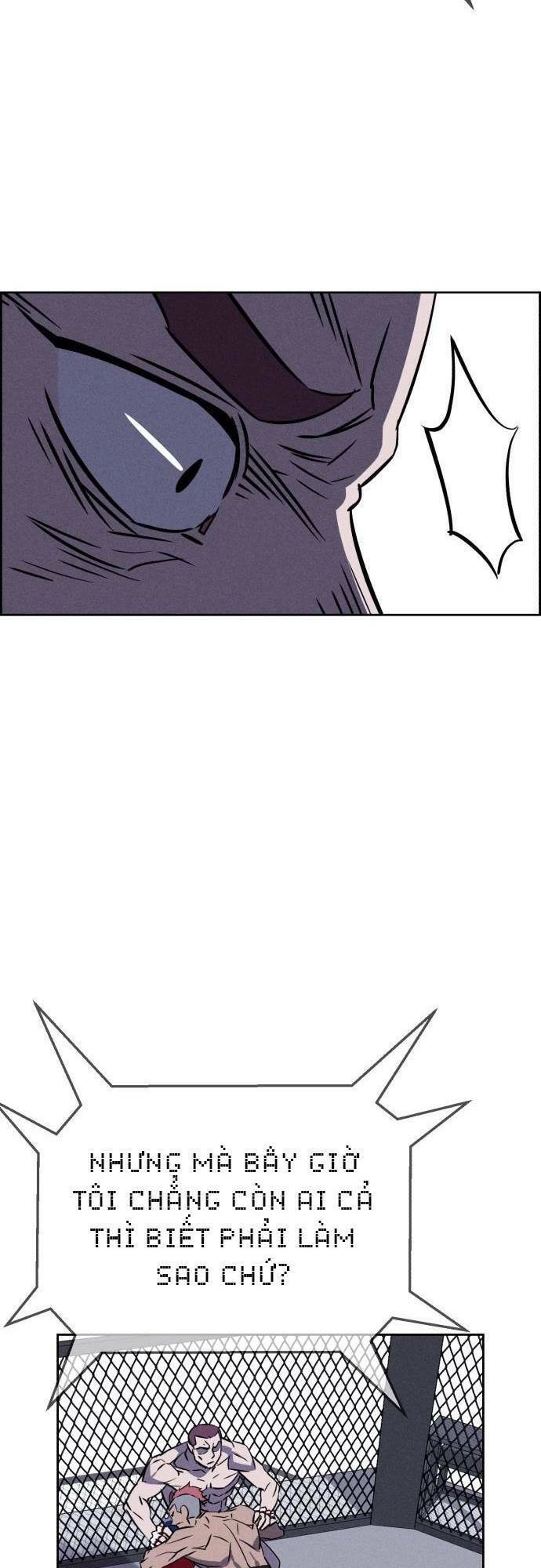 Óc Chó Toàn Năng Chapter 79 - 41