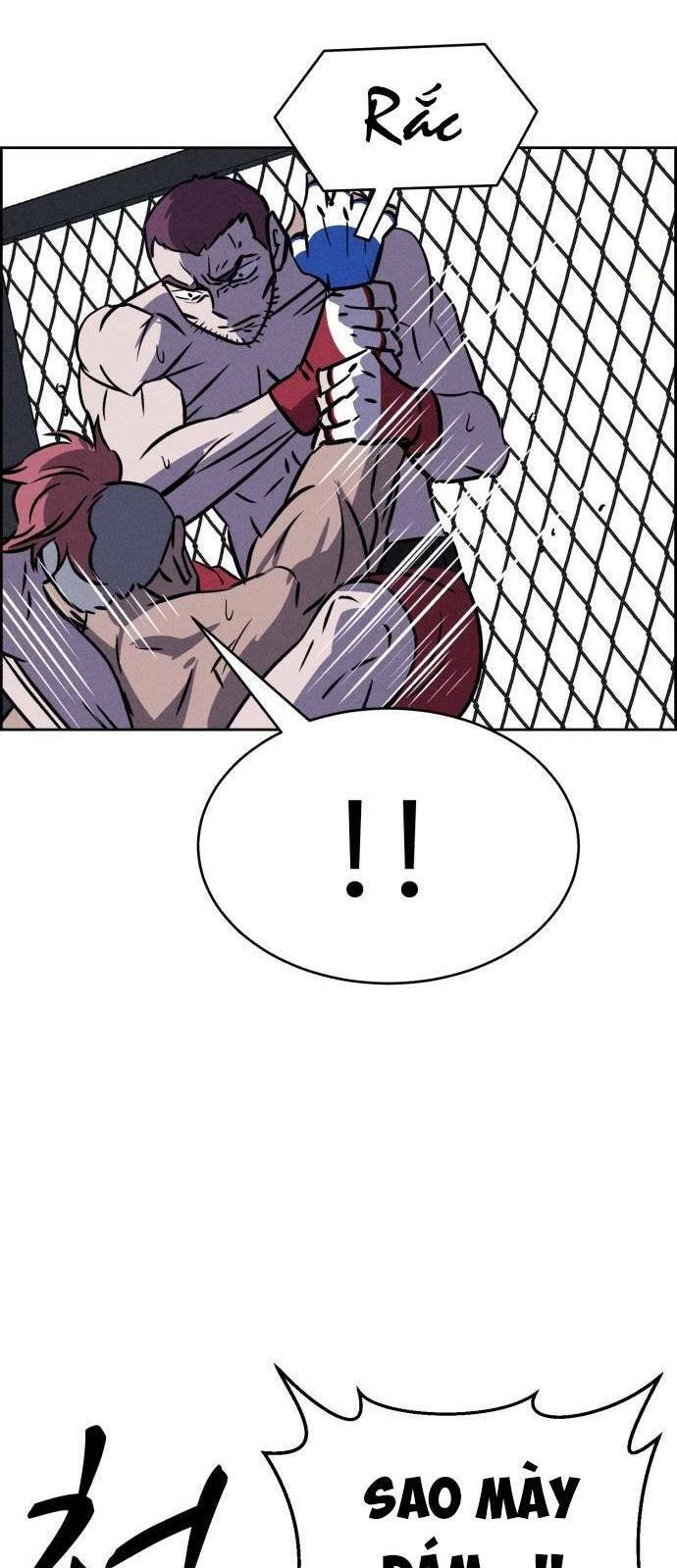 Óc Chó Toàn Năng Chapter 79 - 48