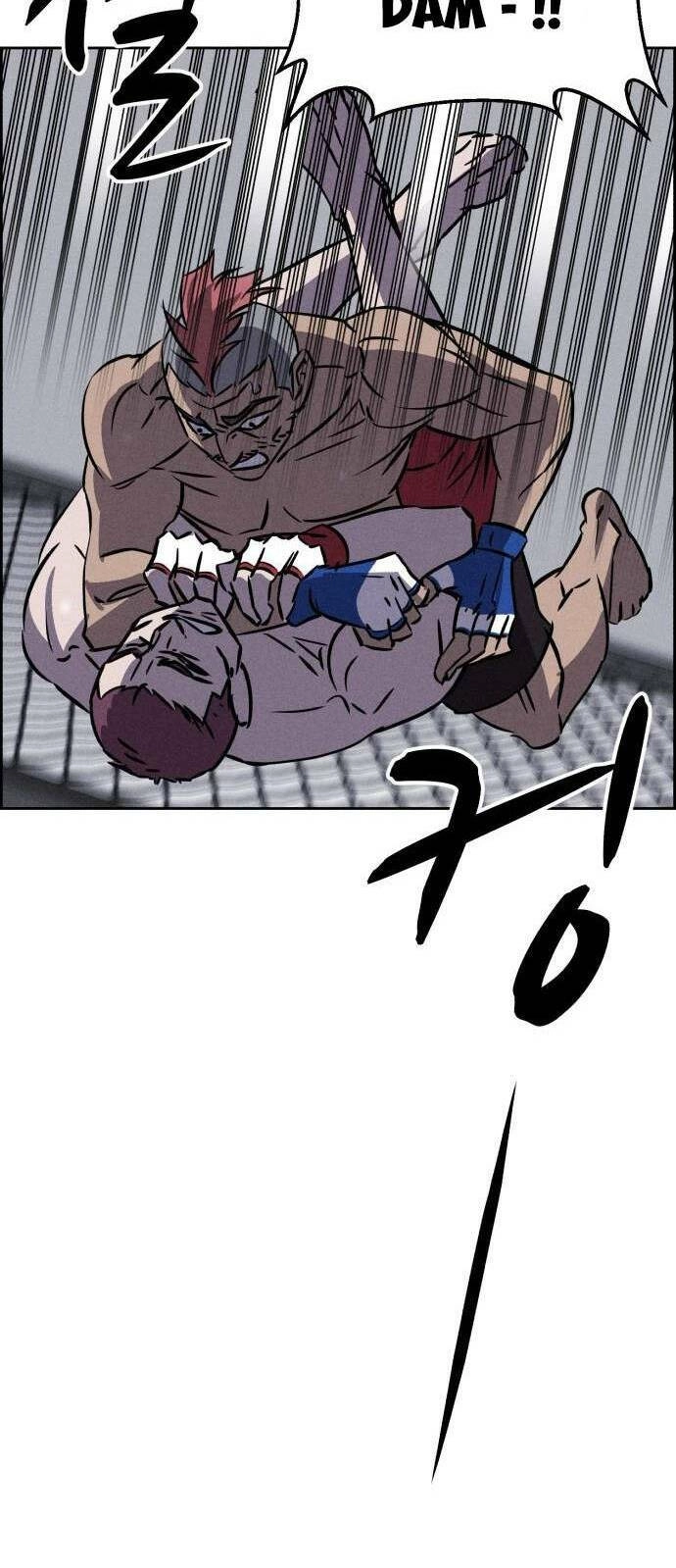 Óc Chó Toàn Năng Chapter 79 - 49