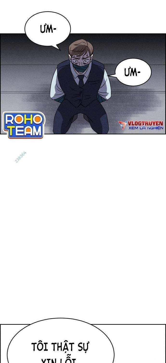 Óc Chó Toàn Năng Chapter 79 - 52