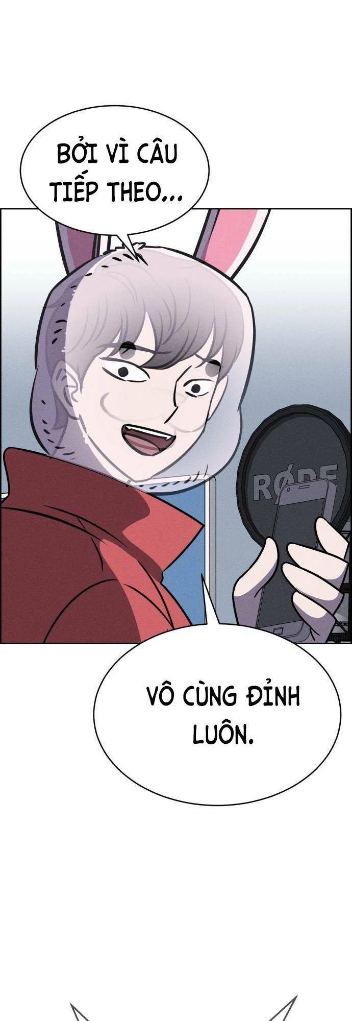 Óc Chó Toàn Năng Chapter 79 - 54