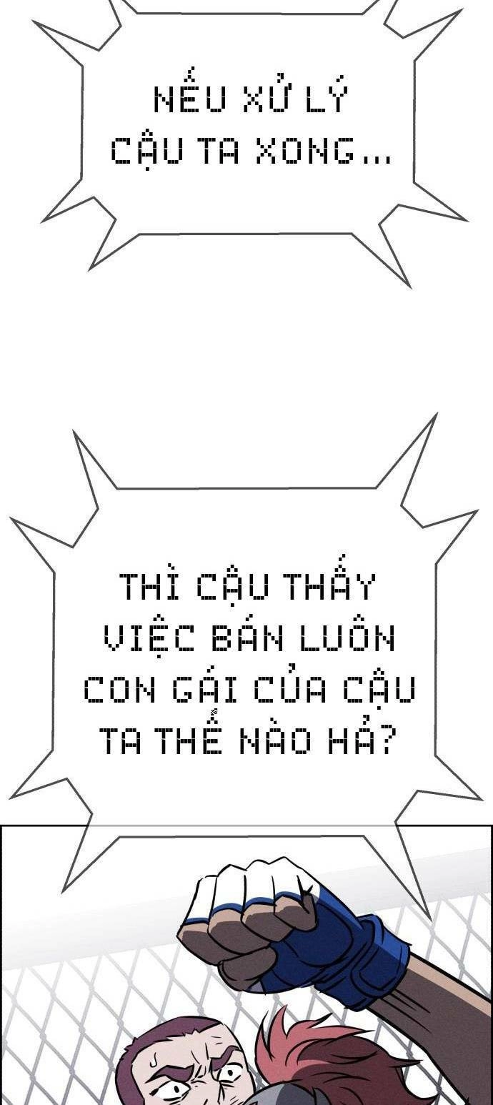 Óc Chó Toàn Năng Chapter 79 - 55