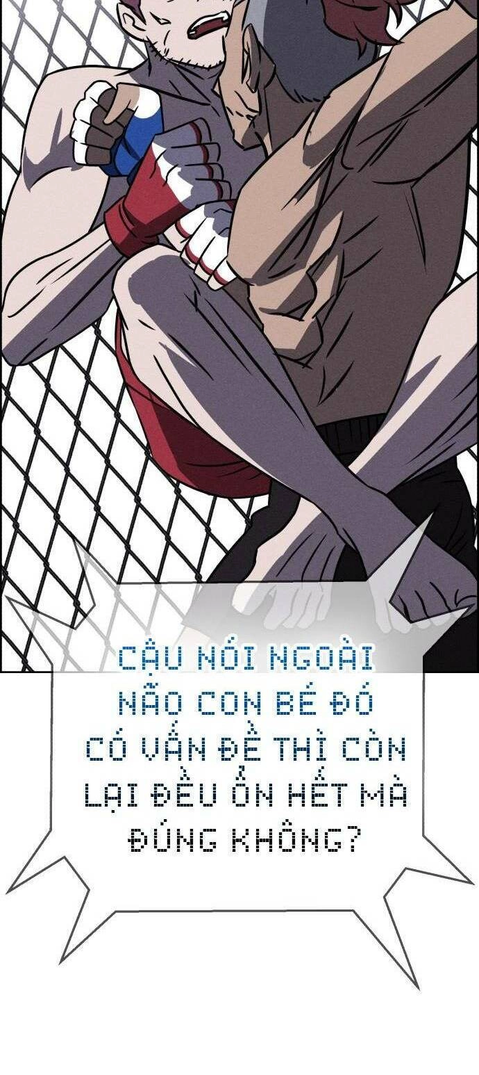 Óc Chó Toàn Năng Chapter 79 - 56