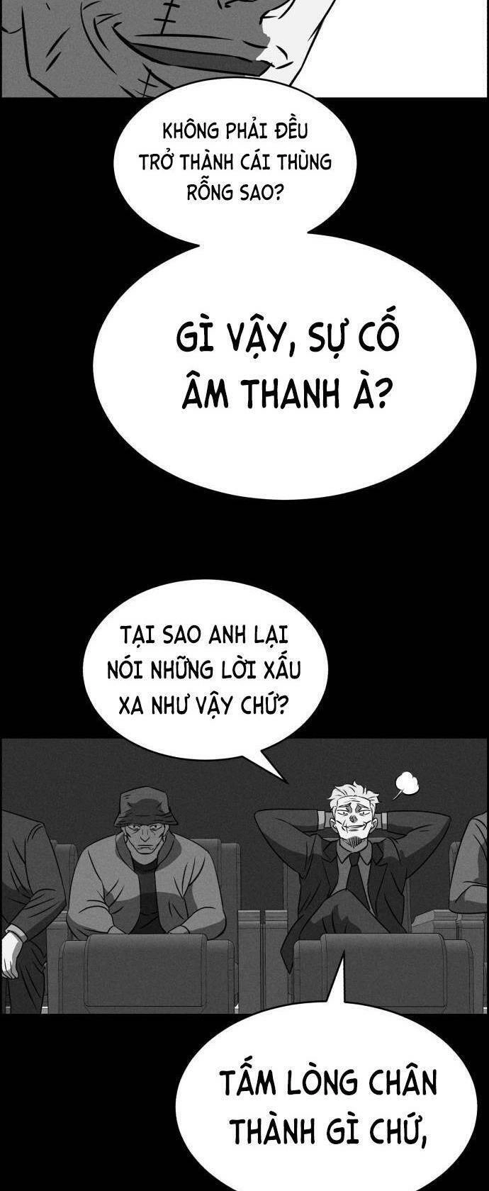 Óc Chó Toàn Năng Chapter 79 - 58