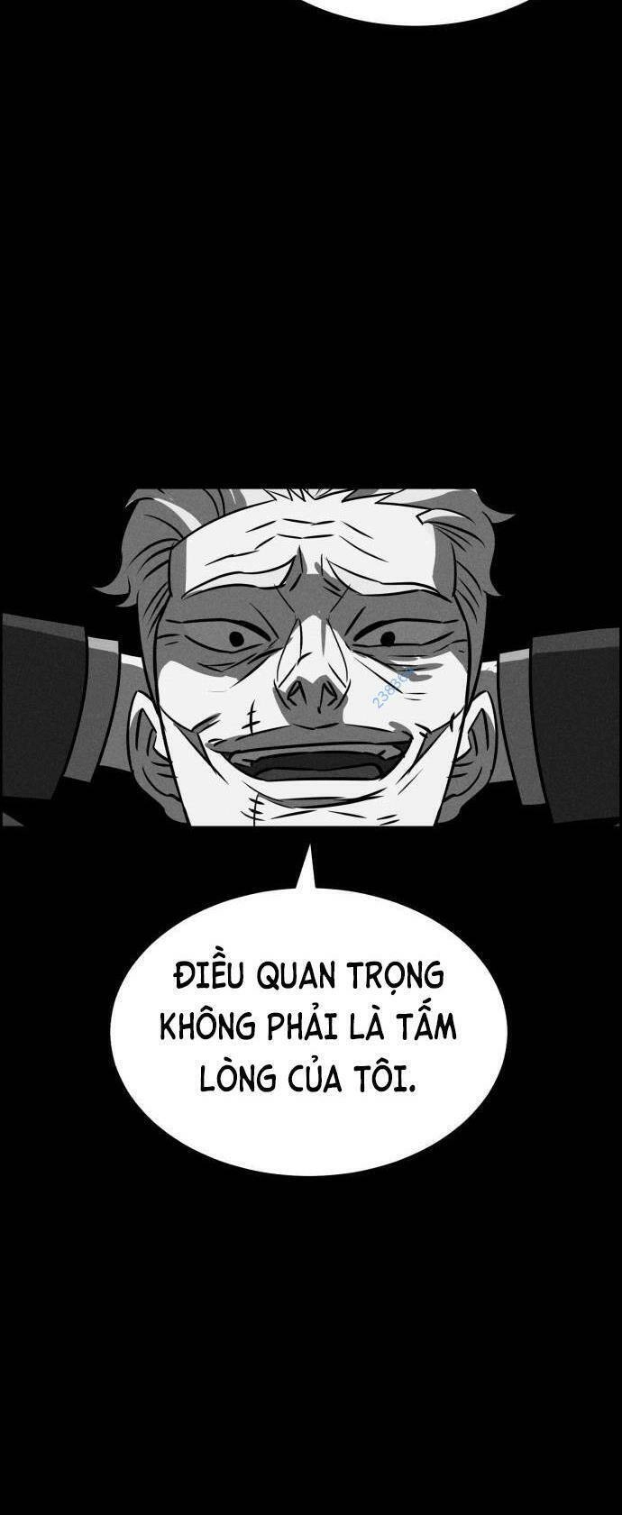 Óc Chó Toàn Năng Chapter 79 - 59