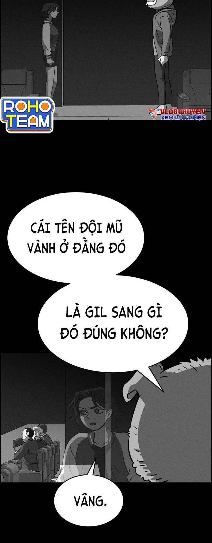 Óc Chó Toàn Năng Chapter 79 - 62