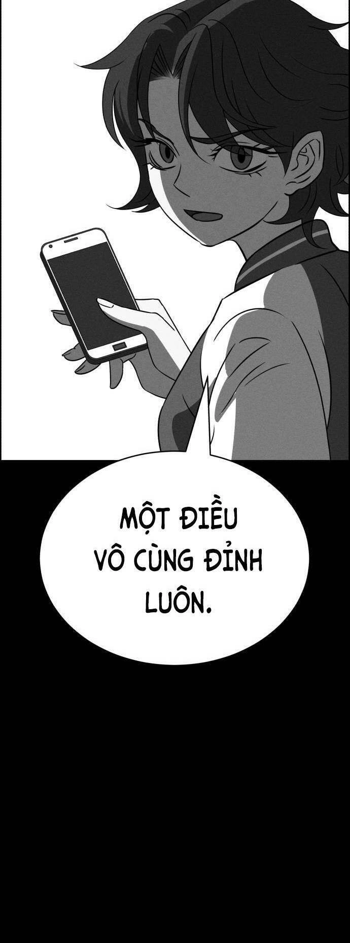 Óc Chó Toàn Năng Chapter 79 - 64