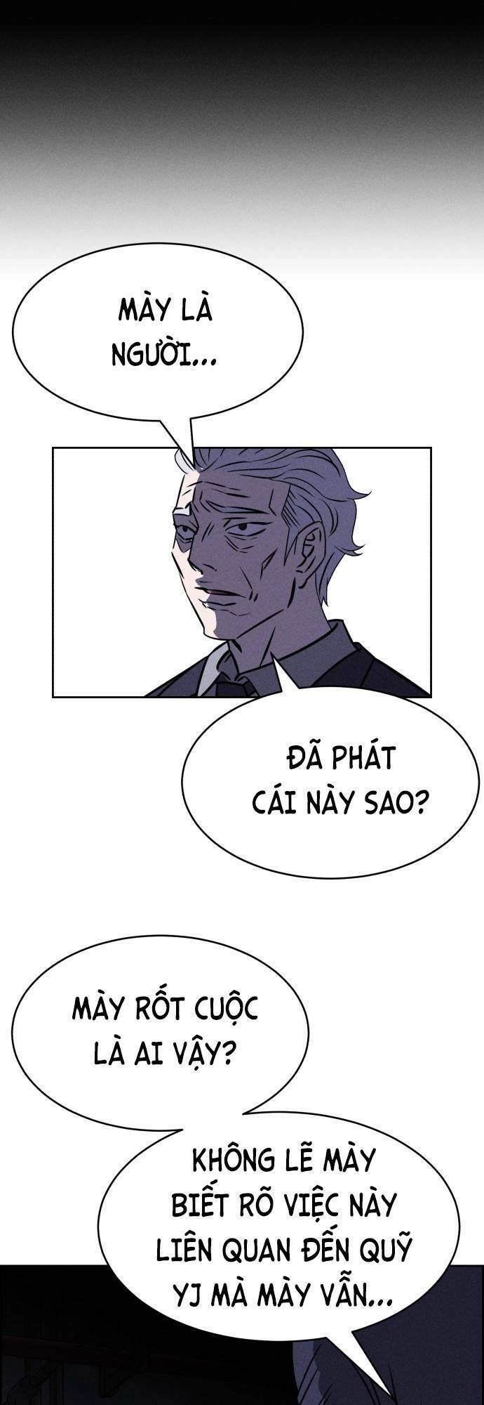 Óc Chó Toàn Năng Chapter 79 - 66