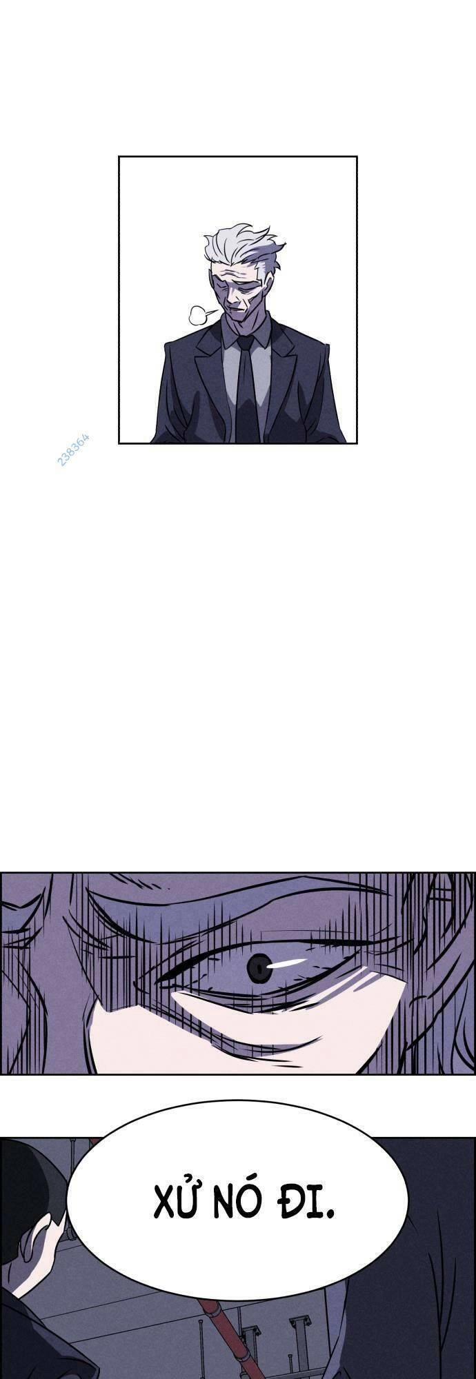 Óc Chó Toàn Năng Chapter 79 - 69