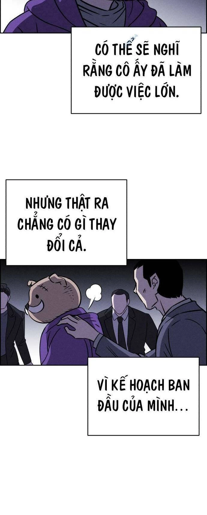 Óc Chó Toàn Năng Chapter 79 - 71