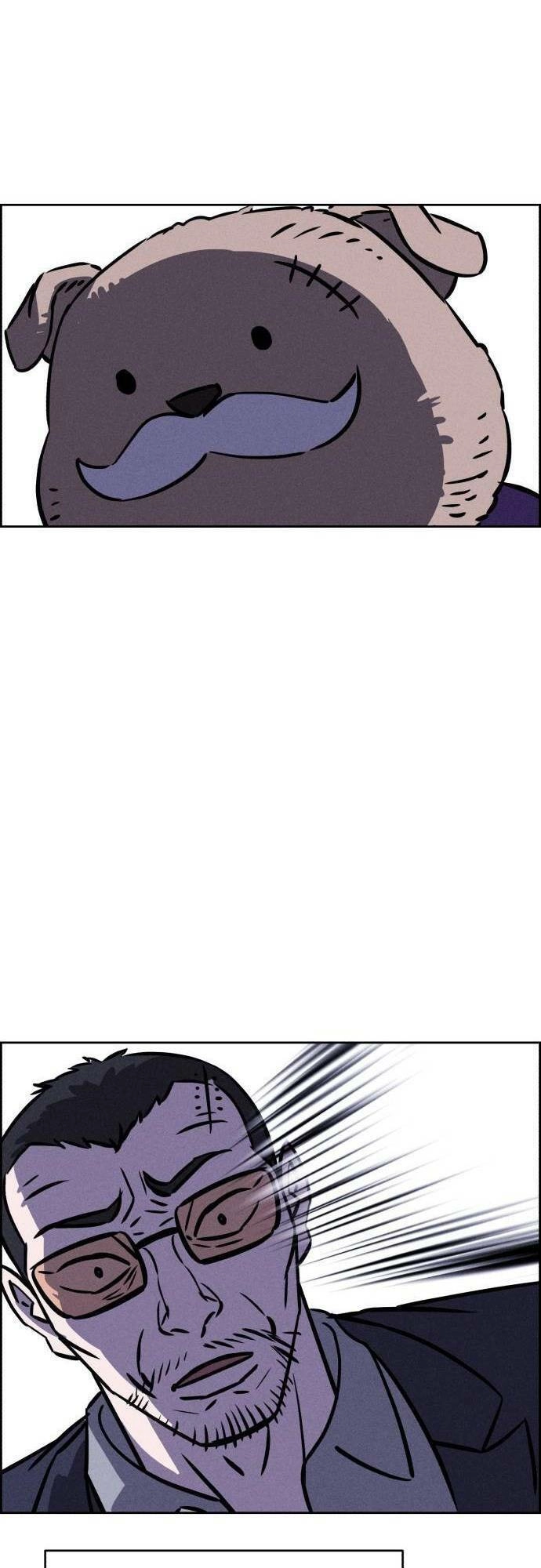 Óc Chó Toàn Năng Chapter 79 - 72