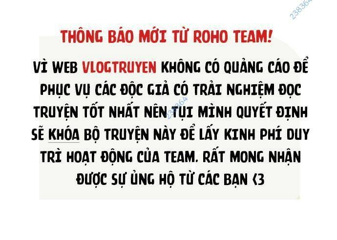Óc Chó Toàn Năng Chapter 80 - 1