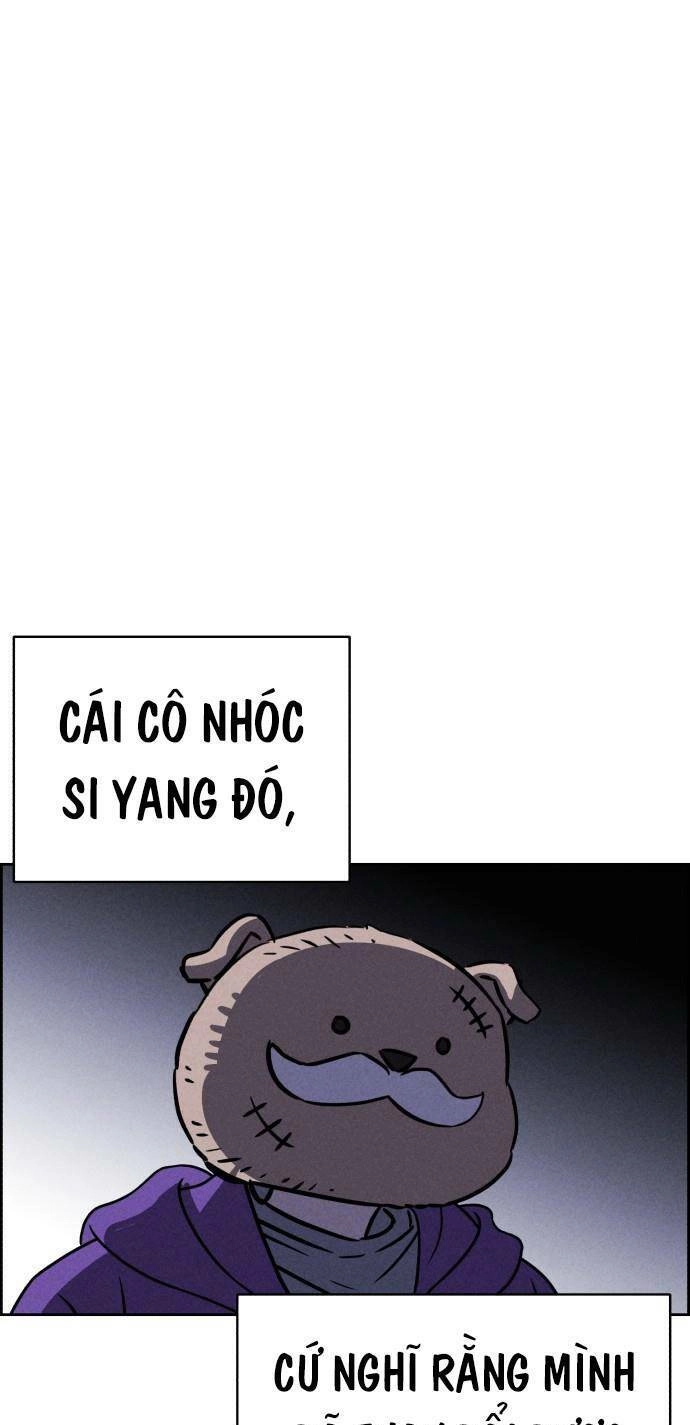 Óc Chó Toàn Năng Chapter 80 - 2