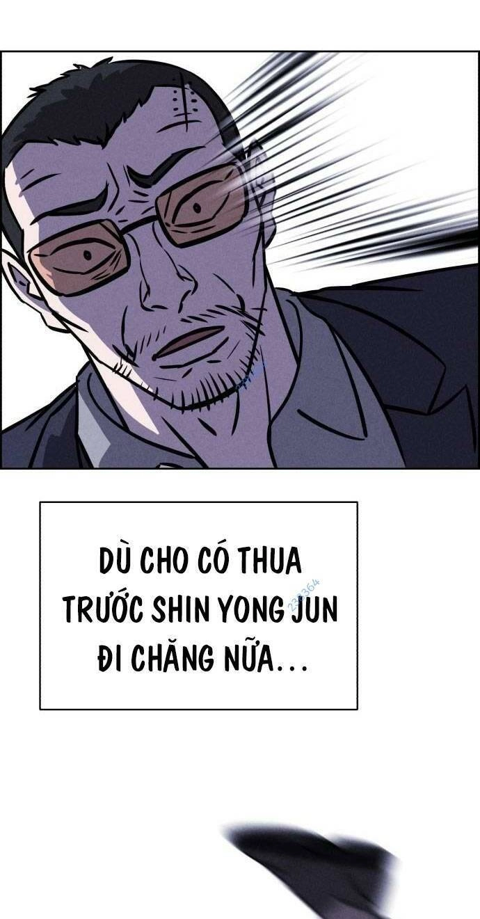 Óc Chó Toàn Năng Chapter 80 - 5