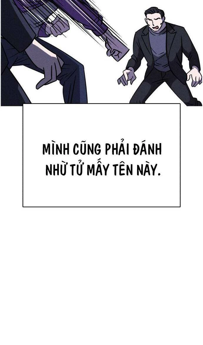 Óc Chó Toàn Năng Chapter 80 - 7