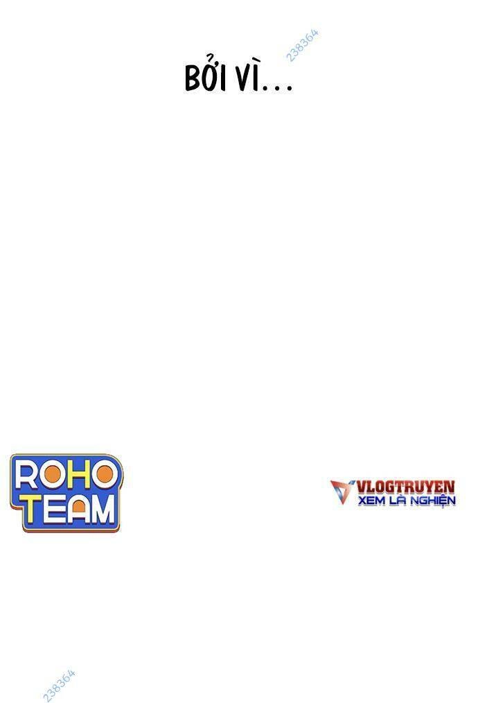 Óc Chó Toàn Năng Chapter 80 - 8