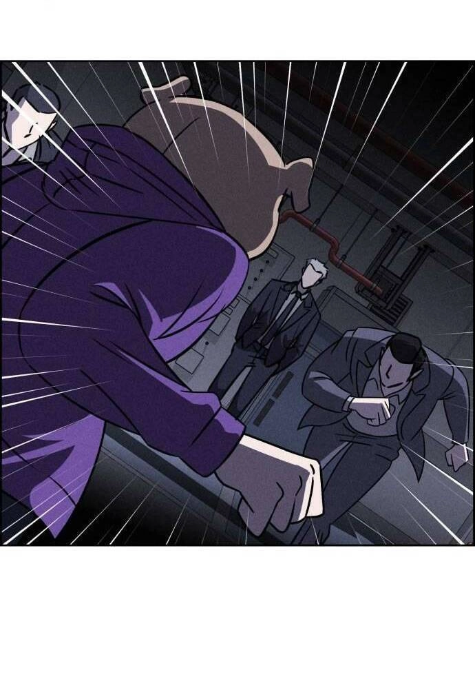 Óc Chó Toàn Năng Chapter 80 - 9