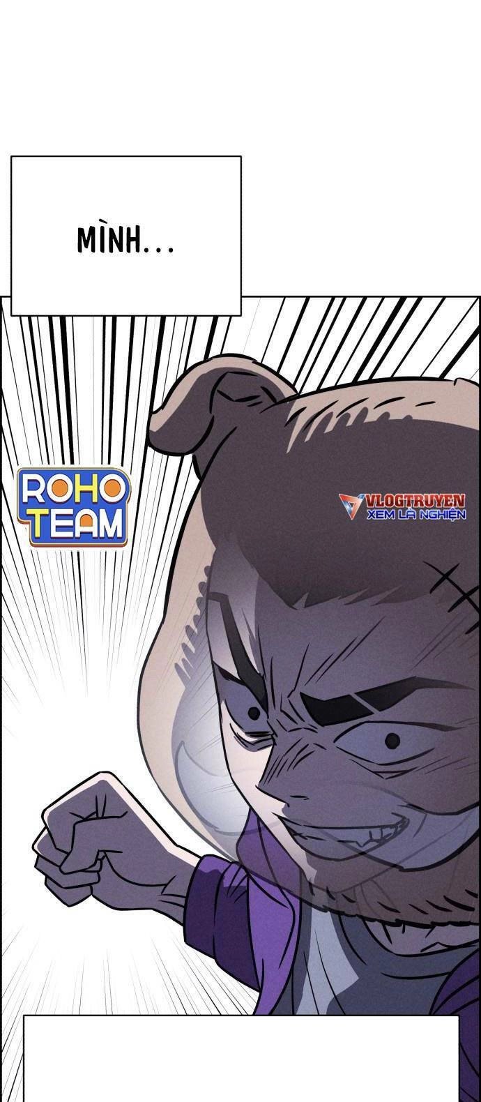 Óc Chó Toàn Năng Chapter 80 - 10