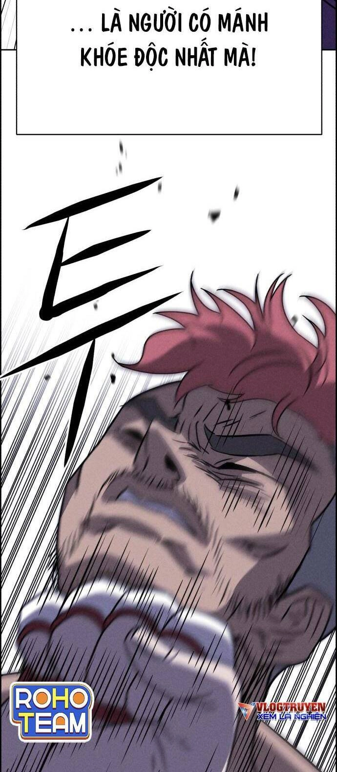 Óc Chó Toàn Năng Chapter 80 - 11