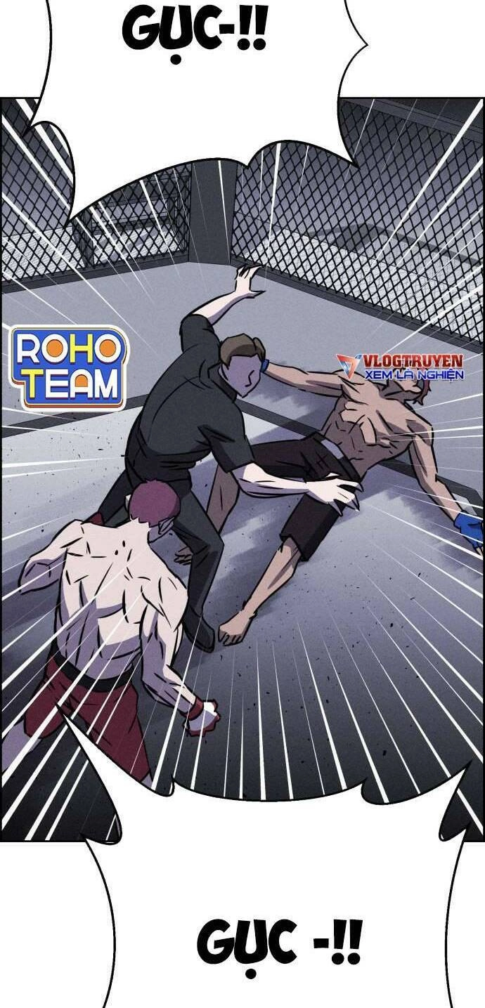 Óc Chó Toàn Năng Chapter 80 - 13