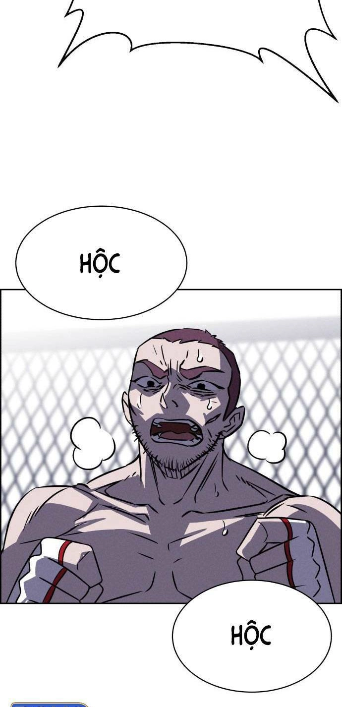 Óc Chó Toàn Năng Chapter 80 - 14