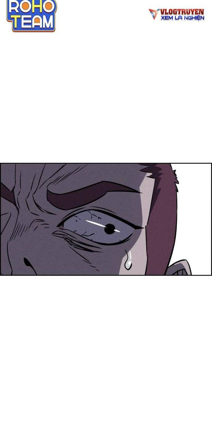 Óc Chó Toàn Năng Chapter 80 - 15