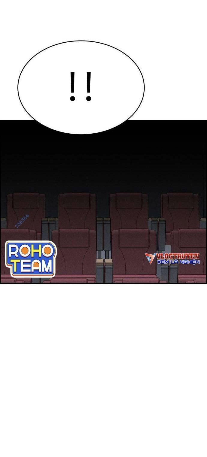 Óc Chó Toàn Năng Chapter 80 - 16