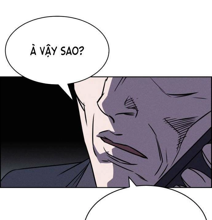 Óc Chó Toàn Năng Chapter 80 - 22