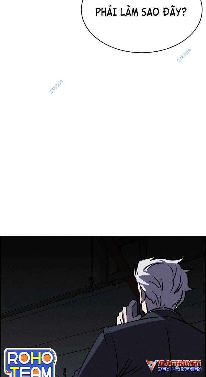Óc Chó Toàn Năng Chapter 80 - 23